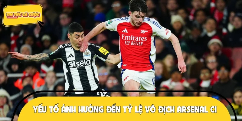 Chia sẻ yếu tố có sức ảnh hưởng đến kết quả